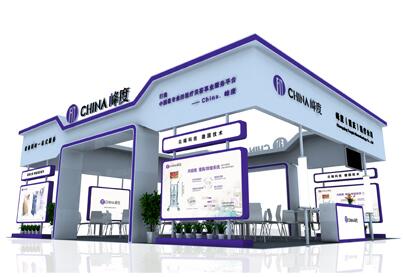 如何有效獲得展會信息？