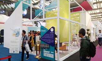 上海展臺(tái)搭建中經(jīng)常會(huì)遇到那些問(wèn)題？