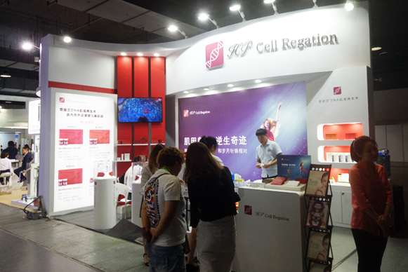 籌備展會我們需要注意那些細節(jié)？