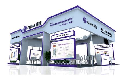 展臺設(shè)計搭建需要經(jīng)過那些審查？