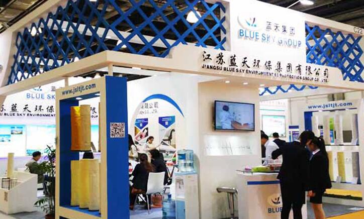 【上海展會搭建公司】展臺搭建設(shè)計注意事項